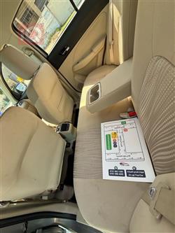 سوزوكي ديزاير